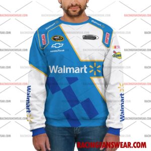 Bill Elliott Nascar Racing 2012 Uniform Apparel Clothes Sweatshirt Zip Pop Top Hoodie T-Shirt Long Pant 7 Nascar store - Loyal fans of Bill Elliott's Unisex Hoodie,Unisex Pop Top Hoodie,Unisex Zip Hoodie,Unisex T-Shirt,Unisex Sweatshirt,Unisex Long Pants,Kid Hoodie,Kid Zip Hoodie,Kid T-Shirt,Kid Sweatshirt,Kid Long Pants:vintage nascar racing suit,uniform,apparel,shirts,merch,merchandise,jersey,hoodie,jackets,shorts,sweatshirt,outfits,clothes