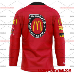Bill Elliott Nascar Racing Uniform Apparel Clothes Baseball Jersey Hockey Jersey 4 Nascar store - Loyal fans of Bill Elliott's Men's Baseball Jersey,Women's Baseball Jersey,Kid's Baseball Jersey,Men's Hockey Jerseys,WoMen's Hockey Jerseys,Youth's Hockey Jerseys:vintage nascar racing suit,uniform,apparel,shirts,merch,merchandise,jersey,hoodie,jackets,shorts,sweatshirt,outfits,clothes