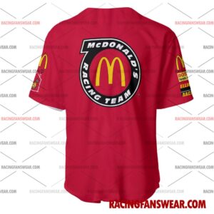 Bill Elliott Nascar Racing Uniform Apparel Clothes Baseball Jersey Hockey Jersey 2 Nascar store - Loyal fans of Bill Elliott's Men's Baseball Jersey,Women's Baseball Jersey,Kid's Baseball Jersey,Men's Hockey Jerseys,WoMen's Hockey Jerseys,Youth's Hockey Jerseys:vintage nascar racing suit,uniform,apparel,shirts,merch,merchandise,jersey,hoodie,jackets,shorts,sweatshirt,outfits,clothes