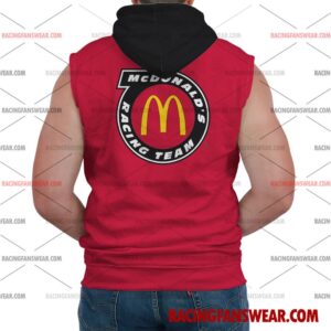Bill Elliott Nascar Racing Uniform Apparel Clothes Bomber Thick Coat Sleeveless Hoodie Hooded T-Shirt 5 Nascar store - Loyal fans of Bill Elliott's Bomber Jacket,Unisex Thick Coat,Unisex Sleeveless Hoodie,Unisex Hooded T-Shirt,Kid Sleeveless Hoodie,Kid Hooded T-Shirts,Kid Thick Coat:vintage nascar racing suit,uniform,apparel,shirts,merch,merchandise,jersey,hoodie,jackets,shorts,sweatshirt,outfits,clothes