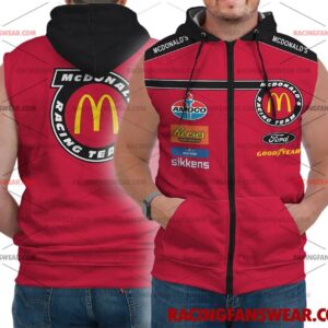 Bill Elliott Nascar Racing Uniform Apparel Clothes Bomber Thick Coat Sleeveless Hoodie Hooded T-Shirt 4 Nascar store - Loyal fans of Bill Elliott's Bomber Jacket,Unisex Thick Coat,Unisex Sleeveless Hoodie,Unisex Hooded T-Shirt,Kid Sleeveless Hoodie,Kid Hooded T-Shirts,Kid Thick Coat:vintage nascar racing suit,uniform,apparel,shirts,merch,merchandise,jersey,hoodie,jackets,shorts,sweatshirt,outfits,clothes
