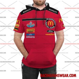 Bill Elliott Nascar Racing Uniform Apparel Clothes Bomber Thick Coat Sleeveless Hoodie Hooded T-Shirt 7 Nascar store - Loyal fans of Bill Elliott's Bomber Jacket,Unisex Thick Coat,Unisex Sleeveless Hoodie,Unisex Hooded T-Shirt,Kid Sleeveless Hoodie,Kid Hooded T-Shirts,Kid Thick Coat:vintage nascar racing suit,uniform,apparel,shirts,merch,merchandise,jersey,hoodie,jackets,shorts,sweatshirt,outfits,clothes
