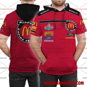Bill Elliott Nascar Racing Uniform Apparel Clothes Bomber Thick Coat Sleeveless Hoodie Hooded T-Shirt 6 Nascar store - Loyal fans of Bill Elliott's Bomber Jacket,Unisex Thick Coat,Unisex Sleeveless Hoodie,Unisex Hooded T-Shirt,Kid Sleeveless Hoodie,Kid Hooded T-Shirts,Kid Thick Coat:vintage nascar racing suit,uniform,apparel,shirts,merch,merchandise,jersey,hoodie,jackets,shorts,sweatshirt,outfits,clothes