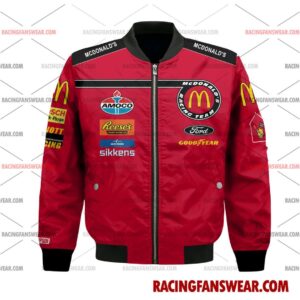 Bill Elliott Nascar Racing Uniform Apparel Clothes Bomber Thick Coat Sleeveless Hoodie Hooded T-Shirt 2 Nascar store - Loyal fans of Bill Elliott's Bomber Jacket,Unisex Thick Coat,Unisex Sleeveless Hoodie,Unisex Hooded T-Shirt,Kid Sleeveless Hoodie,Kid Hooded T-Shirts,Kid Thick Coat:vintage nascar racing suit,uniform,apparel,shirts,merch,merchandise,jersey,hoodie,jackets,shorts,sweatshirt,outfits,clothes
