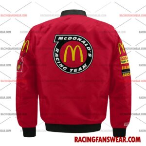 Bill Elliott Nascar Racing Uniform Apparel Clothes Bomber Thick Coat Sleeveless Hoodie Hooded T-Shirt 1 Nascar store - Loyal fans of Bill Elliott's Bomber Jacket,Unisex Thick Coat,Unisex Sleeveless Hoodie,Unisex Hooded T-Shirt,Kid Sleeveless Hoodie,Kid Hooded T-Shirts,Kid Thick Coat:vintage nascar racing suit,uniform,apparel,shirts,merch,merchandise,jersey,hoodie,jackets,shorts,sweatshirt,outfits,clothes
