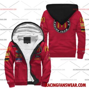 Bill Elliott Nascar Racing Uniform Apparel Clothes Bomber Thick Coat Sleeveless Hoodie Hooded T-Shirt 3 Nascar store - Loyal fans of Bill Elliott's Bomber Jacket,Unisex Thick Coat,Unisex Sleeveless Hoodie,Unisex Hooded T-Shirt,Kid Sleeveless Hoodie,Kid Hooded T-Shirts,Kid Thick Coat:vintage nascar racing suit,uniform,apparel,shirts,merch,merchandise,jersey,hoodie,jackets,shorts,sweatshirt,outfits,clothes