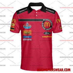 Bill Elliott Nascar Racing Uniform Apparel Clothes Hawaiian Polo Shirts 4 Nascar store - Loyal fans of Bill Elliott's Unisex Hawaiian Shirt,Unisex Polo Shirt,Kid Hawaiian Shirt,Kid Polo Shirt:vintage nascar racing suit,uniform,apparel,shirts,merch,merchandise,jersey,hoodie,jackets,shorts,sweatshirt,outfits,clothes