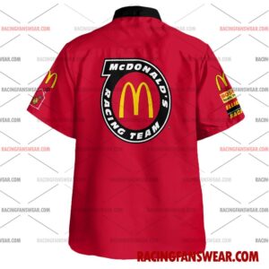 Bill Elliott Nascar Racing Uniform Apparel Clothes Hawaiian Polo Shirts 2 Nascar store - Loyal fans of Bill Elliott's Unisex Hawaiian Shirt,Unisex Polo Shirt,Kid Hawaiian Shirt,Kid Polo Shirt:vintage nascar racing suit,uniform,apparel,shirts,merch,merchandise,jersey,hoodie,jackets,shorts,sweatshirt,outfits,clothes