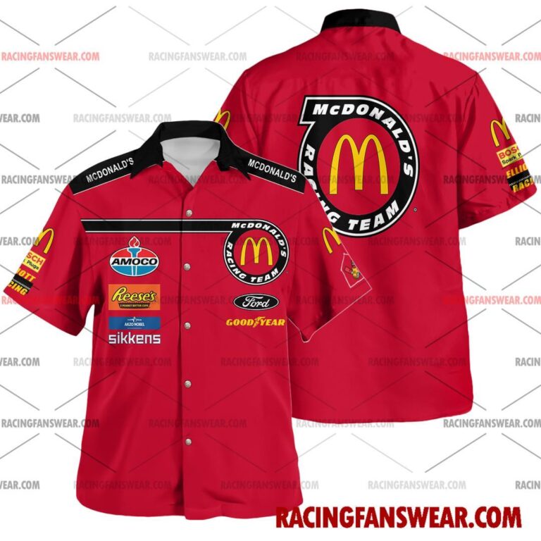Nascar store - Loyal fans of Bill Elliott's Unisex Hawaiian Shirt,Unisex Polo Shirt,Kid Hawaiian Shirt,Kid Polo Shirt:vintage nascar racing suit,uniform,apparel,shirts,merch,merchandise,jersey,hoodie,jackets,shorts,sweatshirt,outfits,clothes