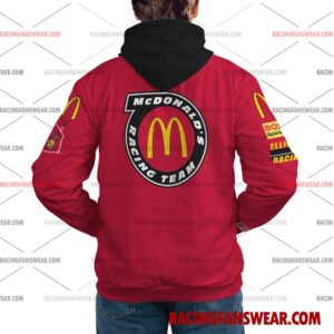 Bill Elliott Nascar Racing Uniform Apparel Clothes Sweatshirt Zip Pop Top Hoodie T-Shirt Long Pant 2 Nascar store - Loyal fans of Bill Elliott's Unisex Hoodie,Unisex Pop Top Hoodie,Unisex Zip Hoodie,Unisex T-Shirt,Unisex Sweatshirt,Unisex Long Pants,Kid Hoodie,Kid Zip Hoodie,Kid T-Shirt,Kid Sweatshirt,Kid Long Pants:vintage nascar racing suit,uniform,apparel,shirts,merch,merchandise,jersey,hoodie,jackets,shorts,sweatshirt,outfits,clothes