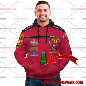Bill Elliott Nascar Racing Uniform Apparel Clothes Sweatshirt Zip Pop Top Hoodie T-Shirt Long Pant 3 Nascar store - Loyal fans of Bill Elliott's Unisex Hoodie,Unisex Pop Top Hoodie,Unisex Zip Hoodie,Unisex T-Shirt,Unisex Sweatshirt,Unisex Long Pants,Kid Hoodie,Kid Zip Hoodie,Kid T-Shirt,Kid Sweatshirt,Kid Long Pants:vintage nascar racing suit,uniform,apparel,shirts,merch,merchandise,jersey,hoodie,jackets,shorts,sweatshirt,outfits,clothes