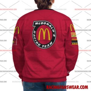 Bill Elliott Nascar Racing Uniform Apparel Clothes Sweatshirt Zip Pop Top Hoodie T-Shirt Long Pant 8 Nascar store - Loyal fans of Bill Elliott's Unisex Hoodie,Unisex Pop Top Hoodie,Unisex Zip Hoodie,Unisex T-Shirt,Unisex Sweatshirt,Unisex Long Pants,Kid Hoodie,Kid Zip Hoodie,Kid T-Shirt,Kid Sweatshirt,Kid Long Pants:vintage nascar racing suit,uniform,apparel,shirts,merch,merchandise,jersey,hoodie,jackets,shorts,sweatshirt,outfits,clothes