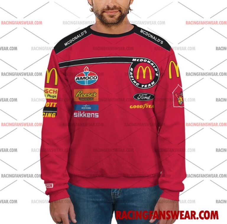 Nascar store - Loyal fans of Bill Elliott's Unisex Hoodie,Unisex Pop Top Hoodie,Unisex Zip Hoodie,Unisex T-Shirt,Unisex Sweatshirt,Unisex Long Pants,Kid Hoodie,Kid Zip Hoodie,Kid T-Shirt,Kid Sweatshirt,Kid Long Pants:vintage nascar racing suit,uniform,apparel,shirts,merch,merchandise,jersey,hoodie,jackets,shorts,sweatshirt,outfits,clothes