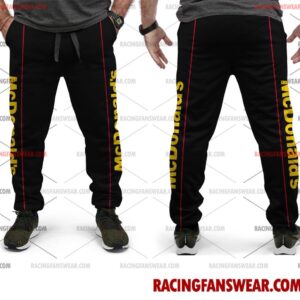 Bill Elliott Nascar Racing Uniform Apparel Clothes Sweatshirt Zip Pop Top Hoodie T-Shirt Long Pant 9 Nascar store - Loyal fans of Bill Elliott's Unisex Hoodie,Unisex Pop Top Hoodie,Unisex Zip Hoodie,Unisex T-Shirt,Unisex Sweatshirt,Unisex Long Pants,Kid Hoodie,Kid Zip Hoodie,Kid T-Shirt,Kid Sweatshirt,Kid Long Pants:vintage nascar racing suit,uniform,apparel,shirts,merch,merchandise,jersey,hoodie,jackets,shorts,sweatshirt,outfits,clothes
