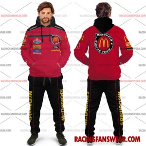 Nascar store - Loyal fans of Bill Elliott's Unisex Hoodie,Unisex Pop Top Hoodie,Unisex Zip Hoodie,Unisex T-Shirt,Unisex Sweatshirt,Unisex Long Pants,Kid Hoodie,Kid Zip Hoodie,Kid T-Shirt,Kid Sweatshirt,Kid Long Pants:vintage nascar racing suit,uniform,apparel,shirts,merch,merchandise,jersey,hoodie,jackets,shorts,sweatshirt,outfits,clothes
