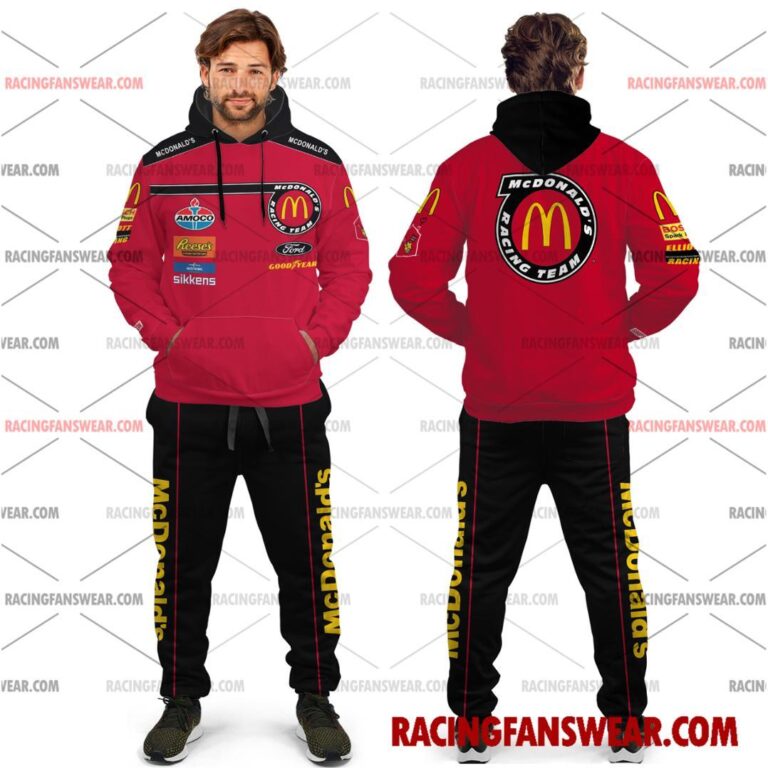 Nascar store - Loyal fans of Bill Elliott's Unisex Hoodie,Unisex Pop Top Hoodie,Unisex Zip Hoodie,Unisex T-Shirt,Unisex Sweatshirt,Unisex Long Pants,Kid Hoodie,Kid Zip Hoodie,Kid T-Shirt,Kid Sweatshirt,Kid Long Pants:vintage nascar racing suit,uniform,apparel,shirts,merch,merchandise,jersey,hoodie,jackets,shorts,sweatshirt,outfits,clothes