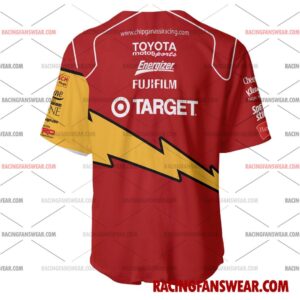 IndyCar store - Loyal fans of Bruno Junqueira's Men's Baseball Jersey,Women's Baseball Jersey,Kid's Baseball Jersey,Men's Hockey Jerseys,WoMen's Hockey Jerseys,Youth's Hockey Jerseys:Vintage indycar racing suit,uniform,apparel,shirts,merch,merchandise,jersey,hoodie,jackets,shorts,sweatshirt,outfits,clothes