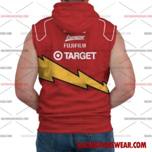 IndyCar store - Loyal fans of Bruno Junqueira's Bomber Jacket,Unisex Thick Coat,Unisex Sleeveless Hoodie,Unisex Hooded T-Shirt,Kid Sleeveless Hoodie,Kid Hooded T-Shirts,Kid Thick Coat:Vintage indycar racing suit,uniform,apparel,shirts,merch,merchandise,jersey,hoodie,jackets,shorts,sweatshirt,outfits,clothes