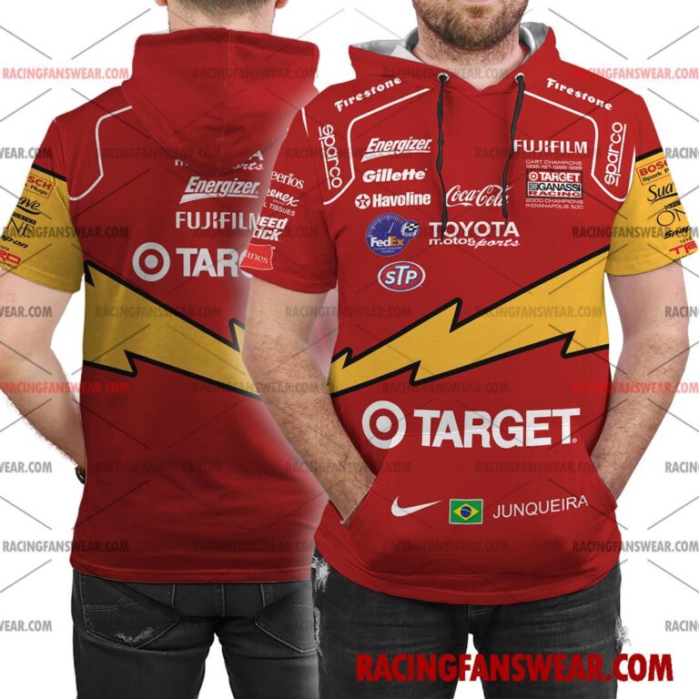 IndyCar store - Loyal fans of Bruno Junqueira's Bomber Jacket,Unisex Thick Coat,Unisex Sleeveless Hoodie,Unisex Hooded T-Shirt,Kid Sleeveless Hoodie,Kid Hooded T-Shirts,Kid Thick Coat:Vintage indycar racing suit,uniform,apparel,shirts,merch,merchandise,jersey,hoodie,jackets,shorts,sweatshirt,outfits,clothes