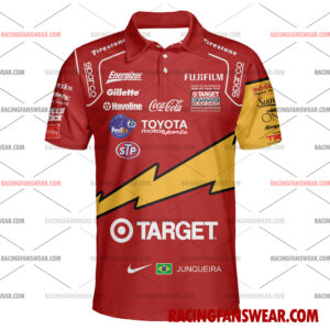 IndyCar store - Loyal fans of Bruno Junqueira's Unisex Hawaiian Shirt,Unisex Polo Shirt,Kid Hawaiian Shirt,Kid Polo Shirt:Vintage indycar racing suit,uniform,apparel,shirts,merch,merchandise,jersey,hoodie,jackets,shorts,sweatshirt,outfits,clothes