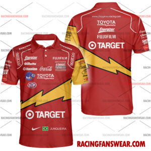 IndyCar store - Loyal fans of Bruno Junqueira's Unisex Hawaiian Shirt,Unisex Polo Shirt,Kid Hawaiian Shirt,Kid Polo Shirt:Vintage indycar racing suit,uniform,apparel,shirts,merch,merchandise,jersey,hoodie,jackets,shorts,sweatshirt,outfits,clothes