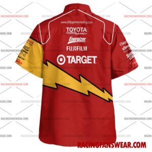 IndyCar store - Loyal fans of Bruno Junqueira's Unisex Hawaiian Shirt,Unisex Polo Shirt,Kid Hawaiian Shirt,Kid Polo Shirt:Vintage indycar racing suit,uniform,apparel,shirts,merch,merchandise,jersey,hoodie,jackets,shorts,sweatshirt,outfits,clothes