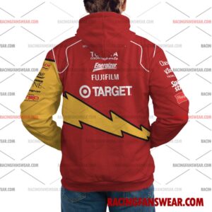 IndyCar store - Loyal fans of Bruno Junqueira's Unisex Hoodie,Unisex Pop Top Hoodie,Unisex Zip Hoodie,Unisex T-Shirt,Unisex Sweatshirt,Unisex Long Pants,Kid Hoodie,Kid Zip Hoodie,Kid T-Shirt,Kid Sweatshirt,Kid Long Pants:Vintage indycar racing suit,uniform,apparel,shirts,merch,merchandise,jersey,hoodie,jackets,shorts,sweatshirt,outfits,clothes