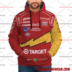 IndyCar store - Loyal fans of Bruno Junqueira's Unisex Hoodie,Unisex Pop Top Hoodie,Unisex Zip Hoodie,Unisex T-Shirt,Unisex Sweatshirt,Unisex Long Pants,Kid Hoodie,Kid Zip Hoodie,Kid T-Shirt,Kid Sweatshirt,Kid Long Pants:Vintage indycar racing suit,uniform,apparel,shirts,merch,merchandise,jersey,hoodie,jackets,shorts,sweatshirt,outfits,clothes