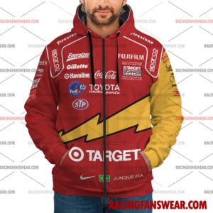 IndyCar store - Loyal fans of Bruno Junqueira's Unisex Hoodie,Unisex Pop Top Hoodie,Unisex Zip Hoodie,Unisex T-Shirt,Unisex Sweatshirt,Unisex Long Pants,Kid Hoodie,Kid Zip Hoodie,Kid T-Shirt,Kid Sweatshirt,Kid Long Pants:Vintage indycar racing suit,uniform,apparel,shirts,merch,merchandise,jersey,hoodie,jackets,shorts,sweatshirt,outfits,clothes