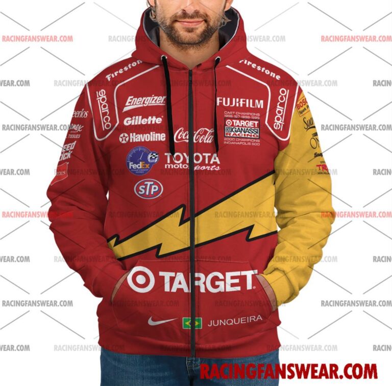 IndyCar store - Loyal fans of Bruno Junqueira's Unisex Hoodie,Unisex Pop Top Hoodie,Unisex Zip Hoodie,Unisex T-Shirt,Unisex Sweatshirt,Unisex Long Pants,Kid Hoodie,Kid Zip Hoodie,Kid T-Shirt,Kid Sweatshirt,Kid Long Pants:Vintage indycar racing suit,uniform,apparel,shirts,merch,merchandise,jersey,hoodie,jackets,shorts,sweatshirt,outfits,clothes