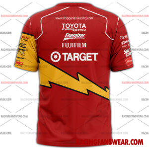 IndyCar store - Loyal fans of Bruno Junqueira's Unisex Hoodie,Unisex Pop Top Hoodie,Unisex Zip Hoodie,Unisex T-Shirt,Unisex Sweatshirt,Unisex Long Pants,Kid Hoodie,Kid Zip Hoodie,Kid T-Shirt,Kid Sweatshirt,Kid Long Pants:Vintage indycar racing suit,uniform,apparel,shirts,merch,merchandise,jersey,hoodie,jackets,shorts,sweatshirt,outfits,clothes