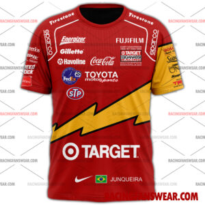 IndyCar store - Loyal fans of Bruno Junqueira's Unisex Hoodie,Unisex Pop Top Hoodie,Unisex Zip Hoodie,Unisex T-Shirt,Unisex Sweatshirt,Unisex Long Pants,Kid Hoodie,Kid Zip Hoodie,Kid T-Shirt,Kid Sweatshirt,Kid Long Pants:Vintage indycar racing suit,uniform,apparel,shirts,merch,merchandise,jersey,hoodie,jackets,shorts,sweatshirt,outfits,clothes