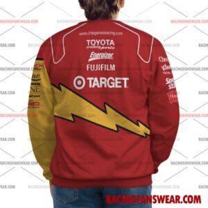 IndyCar store - Loyal fans of Bruno Junqueira's Unisex Hoodie,Unisex Pop Top Hoodie,Unisex Zip Hoodie,Unisex T-Shirt,Unisex Sweatshirt,Unisex Long Pants,Kid Hoodie,Kid Zip Hoodie,Kid T-Shirt,Kid Sweatshirt,Kid Long Pants:Vintage indycar racing suit,uniform,apparel,shirts,merch,merchandise,jersey,hoodie,jackets,shorts,sweatshirt,outfits,clothes