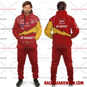 IndyCar store - Loyal fans of Bruno Junqueira's Unisex Hoodie,Unisex Pop Top Hoodie,Unisex Zip Hoodie,Unisex T-Shirt,Unisex Sweatshirt,Unisex Long Pants,Kid Hoodie,Kid Zip Hoodie,Kid T-Shirt,Kid Sweatshirt,Kid Long Pants:Vintage indycar racing suit,uniform,apparel,shirts,merch,merchandise,jersey,hoodie,jackets,shorts,sweatshirt,outfits,clothes