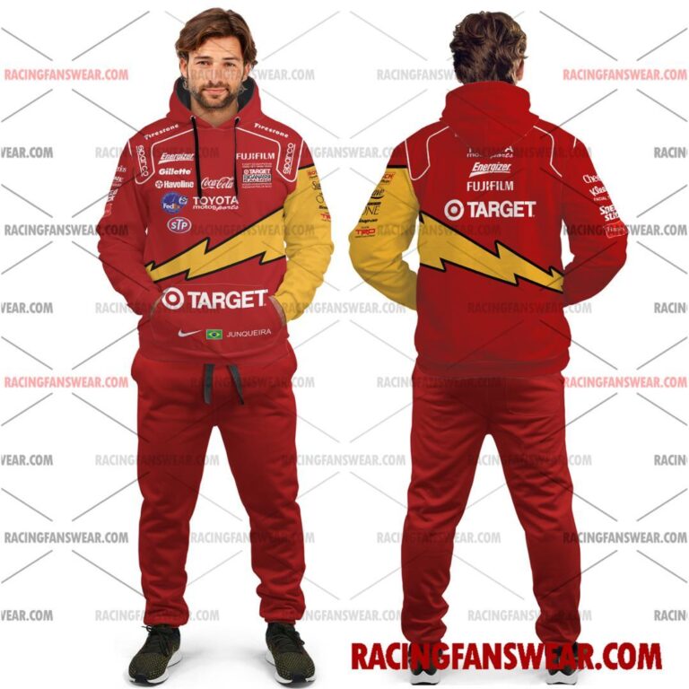 IndyCar store - Loyal fans of Bruno Junqueira's Unisex Hoodie,Unisex Pop Top Hoodie,Unisex Zip Hoodie,Unisex T-Shirt,Unisex Sweatshirt,Unisex Long Pants,Kid Hoodie,Kid Zip Hoodie,Kid T-Shirt,Kid Sweatshirt,Kid Long Pants:Vintage indycar racing suit,uniform,apparel,shirts,merch,merchandise,jersey,hoodie,jackets,shorts,sweatshirt,outfits,clothes