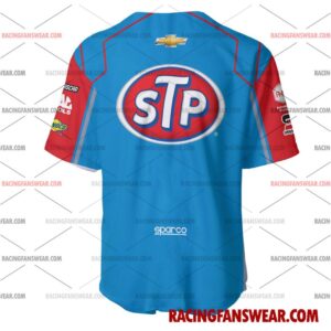 Bubba Wallace Nascar Racing 2018 Uniform Apparel Clothes Baseball Jersey Hockey Jersey 2 Nascar store - Loyal fans of Bubba Wallace's Men's Baseball Jersey,Women's Baseball Jersey,Kid's Baseball Jersey,Men's Hockey Jerseys,WoMen's Hockey Jerseys,Youth's Hockey Jerseys:vintage nascar racing suit,uniform,apparel,shirts,merch,merchandise,jersey,hoodie,jackets,shorts,sweatshirt,outfits,clothes