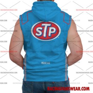 Bubba Wallace Nascar Racing 2018 Uniform Apparel Clothes Bomber Thick Coat Sleeveless Hoodie Hooded T-Shirt 5 Nascar store - Loyal fans of Bubba Wallace's Bomber Jacket,Unisex Thick Coat,Unisex Sleeveless Hoodie,Unisex Hooded T-Shirt,Kid Sleeveless Hoodie,Kid Hooded T-Shirts,Kid Thick Coat:vintage nascar racing suit,uniform,apparel,shirts,merch,merchandise,jersey,hoodie,jackets,shorts,sweatshirt,outfits,clothes
