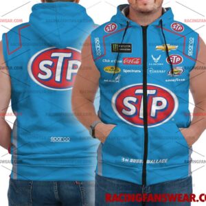 Bubba Wallace Nascar Racing 2018 Uniform Apparel Clothes Bomber Thick Coat Sleeveless Hoodie Hooded T-Shirt 4 Nascar store - Loyal fans of Bubba Wallace's Bomber Jacket,Unisex Thick Coat,Unisex Sleeveless Hoodie,Unisex Hooded T-Shirt,Kid Sleeveless Hoodie,Kid Hooded T-Shirts,Kid Thick Coat:vintage nascar racing suit,uniform,apparel,shirts,merch,merchandise,jersey,hoodie,jackets,shorts,sweatshirt,outfits,clothes