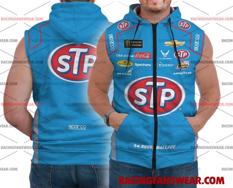 Nascar store - Loyal fans of Bubba Wallace's Bomber Jacket,Unisex Thick Coat,Unisex Sleeveless Hoodie,Unisex Hooded T-Shirt,Kid Sleeveless Hoodie,Kid Hooded T-Shirts,Kid Thick Coat:vintage nascar racing suit,uniform,apparel,shirts,merch,merchandise,jersey,hoodie,jackets,shorts,sweatshirt,outfits,clothes