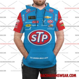 Bubba Wallace Nascar Racing 2018 Uniform Apparel Clothes Bomber Thick Coat Sleeveless Hoodie Hooded T-Shirt 7 Nascar store - Loyal fans of Bubba Wallace's Bomber Jacket,Unisex Thick Coat,Unisex Sleeveless Hoodie,Unisex Hooded T-Shirt,Kid Sleeveless Hoodie,Kid Hooded T-Shirts,Kid Thick Coat:vintage nascar racing suit,uniform,apparel,shirts,merch,merchandise,jersey,hoodie,jackets,shorts,sweatshirt,outfits,clothes