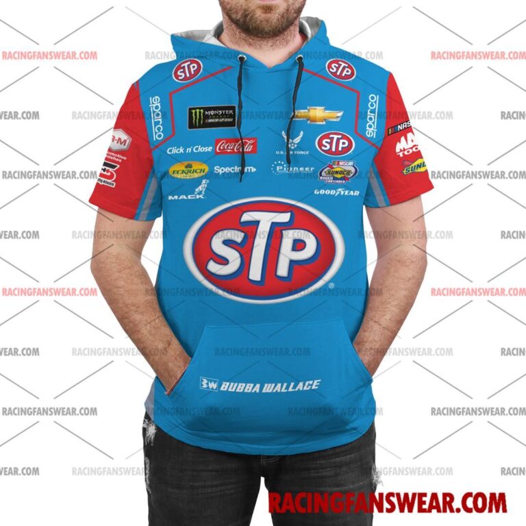 Nascar store - Loyal fans of Bubba Wallace's Bomber Jacket,Unisex Thick Coat,Unisex Sleeveless Hoodie,Unisex Hooded T-Shirt,Kid Sleeveless Hoodie,Kid Hooded T-Shirts,Kid Thick Coat:vintage nascar racing suit,uniform,apparel,shirts,merch,merchandise,jersey,hoodie,jackets,shorts,sweatshirt,outfits,clothes