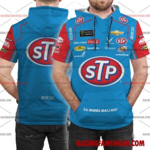 Bubba Wallace Nascar Racing 2018 Uniform Apparel Clothes Bomber Thick Coat Sleeveless Hoodie Hooded T-Shirt 6 Nascar store - Loyal fans of Bubba Wallace's Bomber Jacket,Unisex Thick Coat,Unisex Sleeveless Hoodie,Unisex Hooded T-Shirt,Kid Sleeveless Hoodie,Kid Hooded T-Shirts,Kid Thick Coat:vintage nascar racing suit,uniform,apparel,shirts,merch,merchandise,jersey,hoodie,jackets,shorts,sweatshirt,outfits,clothes