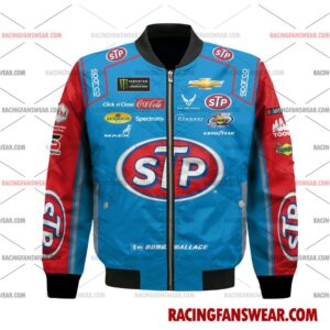 Bubba Wallace Nascar Racing 2018 Uniform Apparel Clothes Bomber Thick Coat Sleeveless Hoodie Hooded T-Shirt 2 Nascar store - Loyal fans of Bubba Wallace's Bomber Jacket,Unisex Thick Coat,Unisex Sleeveless Hoodie,Unisex Hooded T-Shirt,Kid Sleeveless Hoodie,Kid Hooded T-Shirts,Kid Thick Coat:vintage nascar racing suit,uniform,apparel,shirts,merch,merchandise,jersey,hoodie,jackets,shorts,sweatshirt,outfits,clothes