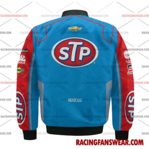 Bubba Wallace Nascar Racing 2018 Uniform Apparel Clothes Bomber Thick Coat Sleeveless Hoodie Hooded T-Shirt 1 Nascar store - Loyal fans of Bubba Wallace's Bomber Jacket,Unisex Thick Coat,Unisex Sleeveless Hoodie,Unisex Hooded T-Shirt,Kid Sleeveless Hoodie,Kid Hooded T-Shirts,Kid Thick Coat:vintage nascar racing suit,uniform,apparel,shirts,merch,merchandise,jersey,hoodie,jackets,shorts,sweatshirt,outfits,clothes