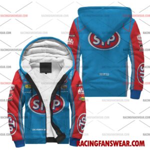 Bubba Wallace Nascar Racing 2018 Uniform Apparel Clothes Bomber Thick Coat Sleeveless Hoodie Hooded T-Shirt 3 Nascar store - Loyal fans of Bubba Wallace's Bomber Jacket,Unisex Thick Coat,Unisex Sleeveless Hoodie,Unisex Hooded T-Shirt,Kid Sleeveless Hoodie,Kid Hooded T-Shirts,Kid Thick Coat:vintage nascar racing suit,uniform,apparel,shirts,merch,merchandise,jersey,hoodie,jackets,shorts,sweatshirt,outfits,clothes