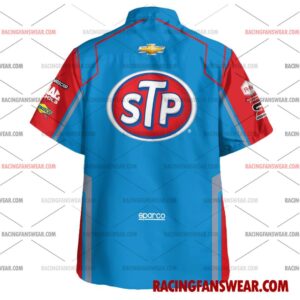Bubba Wallace Nascar Racing 2018 Uniform Apparel Clothes Hawaiian Polo Shirts 2 Nascar store - Loyal fans of Bubba Wallace's Unisex Hawaiian Shirt,Unisex Polo Shirt,Kid Hawaiian Shirt,Kid Polo Shirt:vintage nascar racing suit,uniform,apparel,shirts,merch,merchandise,jersey,hoodie,jackets,shorts,sweatshirt,outfits,clothes