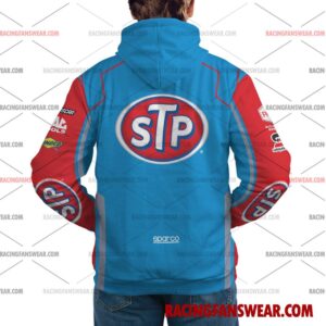 Bubba Wallace Nascar Racing 2018 Uniform Apparel Clothes Sweatshirt Zip Pop Top Hoodie T-Shirt Long Pant 2 Nascar store - Loyal fans of Bubba Wallace's Unisex Hoodie,Unisex Pop Top Hoodie,Unisex Zip Hoodie,Unisex T-Shirt,Unisex Sweatshirt,Unisex Long Pants,Kid Hoodie,Kid Zip Hoodie,Kid T-Shirt,Kid Sweatshirt,Kid Long Pants:vintage nascar racing suit,uniform,apparel,shirts,merch,merchandise,jersey,hoodie,jackets,shorts,sweatshirt,outfits,clothes