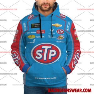 Bubba Wallace Nascar Racing 2018 Uniform Apparel Clothes Sweatshirt Zip Pop Top Hoodie T-Shirt Long Pant 1 Nascar store - Loyal fans of Bubba Wallace's Unisex Hoodie,Unisex Pop Top Hoodie,Unisex Zip Hoodie,Unisex T-Shirt,Unisex Sweatshirt,Unisex Long Pants,Kid Hoodie,Kid Zip Hoodie,Kid T-Shirt,Kid Sweatshirt,Kid Long Pants:vintage nascar racing suit,uniform,apparel,shirts,merch,merchandise,jersey,hoodie,jackets,shorts,sweatshirt,outfits,clothes