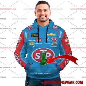 Bubba Wallace Nascar Racing 2018 Uniform Apparel Clothes Sweatshirt Zip Pop Top Hoodie T-Shirt Long Pant 3 Nascar store - Loyal fans of Bubba Wallace's Unisex Hoodie,Unisex Pop Top Hoodie,Unisex Zip Hoodie,Unisex T-Shirt,Unisex Sweatshirt,Unisex Long Pants,Kid Hoodie,Kid Zip Hoodie,Kid T-Shirt,Kid Sweatshirt,Kid Long Pants:vintage nascar racing suit,uniform,apparel,shirts,merch,merchandise,jersey,hoodie,jackets,shorts,sweatshirt,outfits,clothes