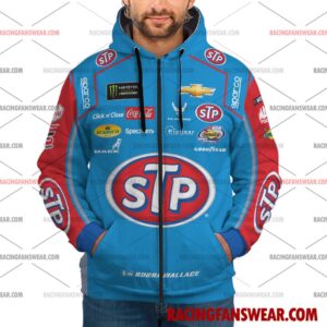 Bubba Wallace Nascar Racing 2018 Uniform Apparel Clothes Sweatshirt Zip Pop Top Hoodie T-Shirt Long Pant 4 Nascar store - Loyal fans of Bubba Wallace's Unisex Hoodie,Unisex Pop Top Hoodie,Unisex Zip Hoodie,Unisex T-Shirt,Unisex Sweatshirt,Unisex Long Pants,Kid Hoodie,Kid Zip Hoodie,Kid T-Shirt,Kid Sweatshirt,Kid Long Pants:vintage nascar racing suit,uniform,apparel,shirts,merch,merchandise,jersey,hoodie,jackets,shorts,sweatshirt,outfits,clothes
